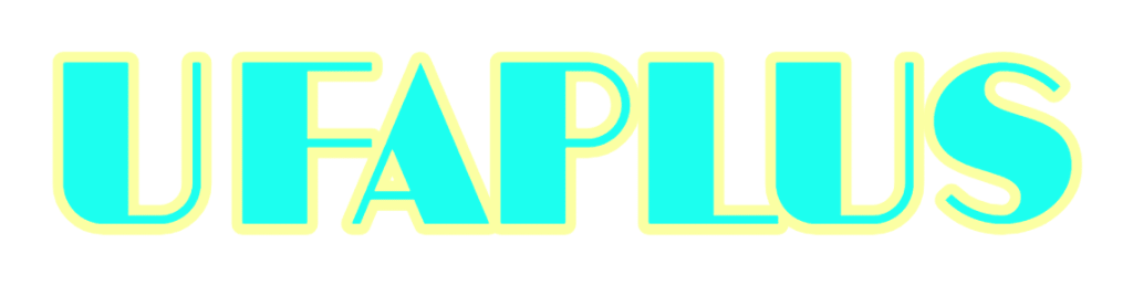 ufaplus