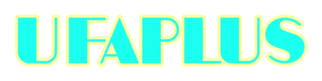 ufaplus